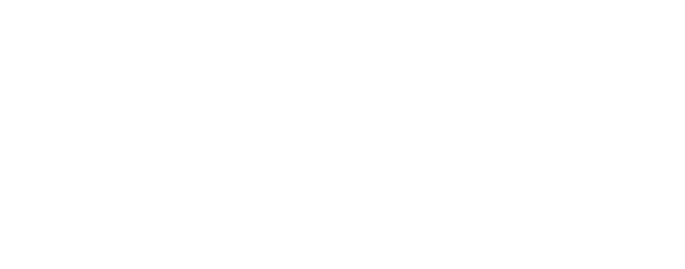 Ervas Penali